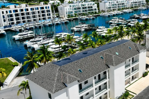 the-palms-unit-109-3br-in-nassau-bahamas-ushombi-3