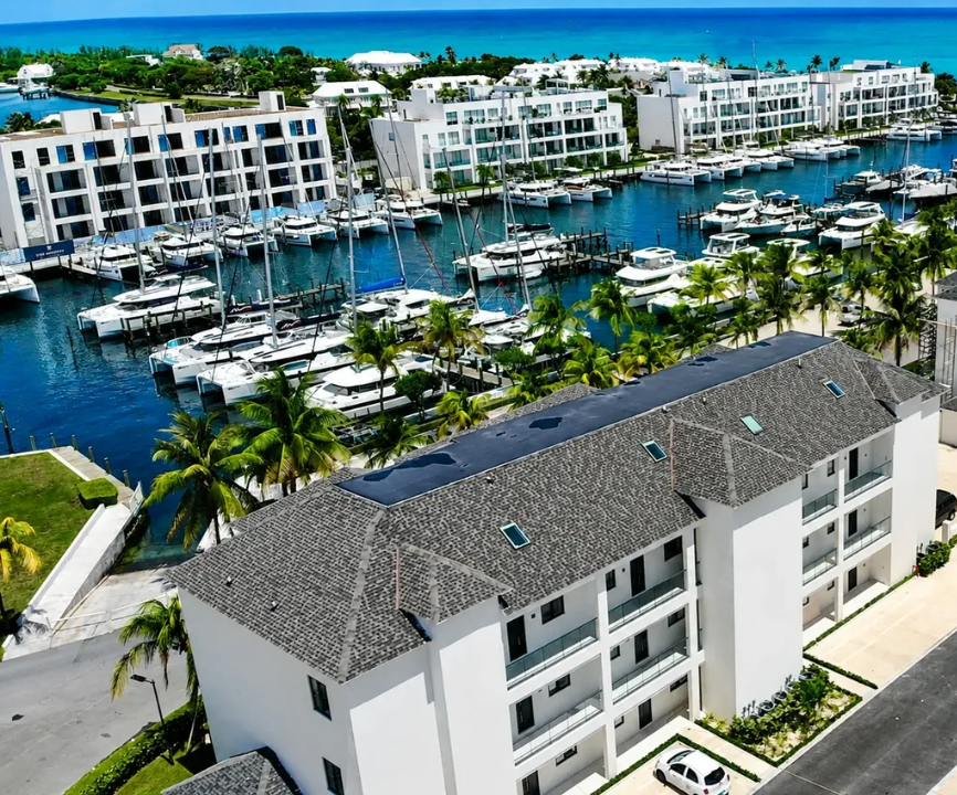 the-palms-unit-109-3br-in-nassau-bahamas-ushombi-3