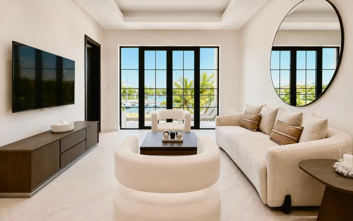 the-palms-unit-109-3br-in-nassau-bahamas-ushombi-4