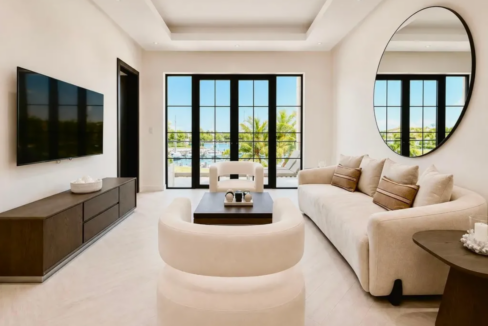 the-palms-unit-109-3br-in-nassau-bahamas-ushombi-4