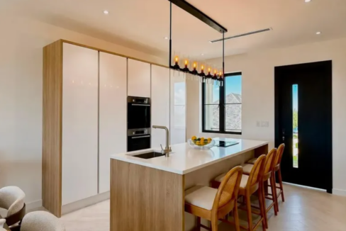 the-palms-unit-109-3br-in-nassau-bahamas-ushombi-5