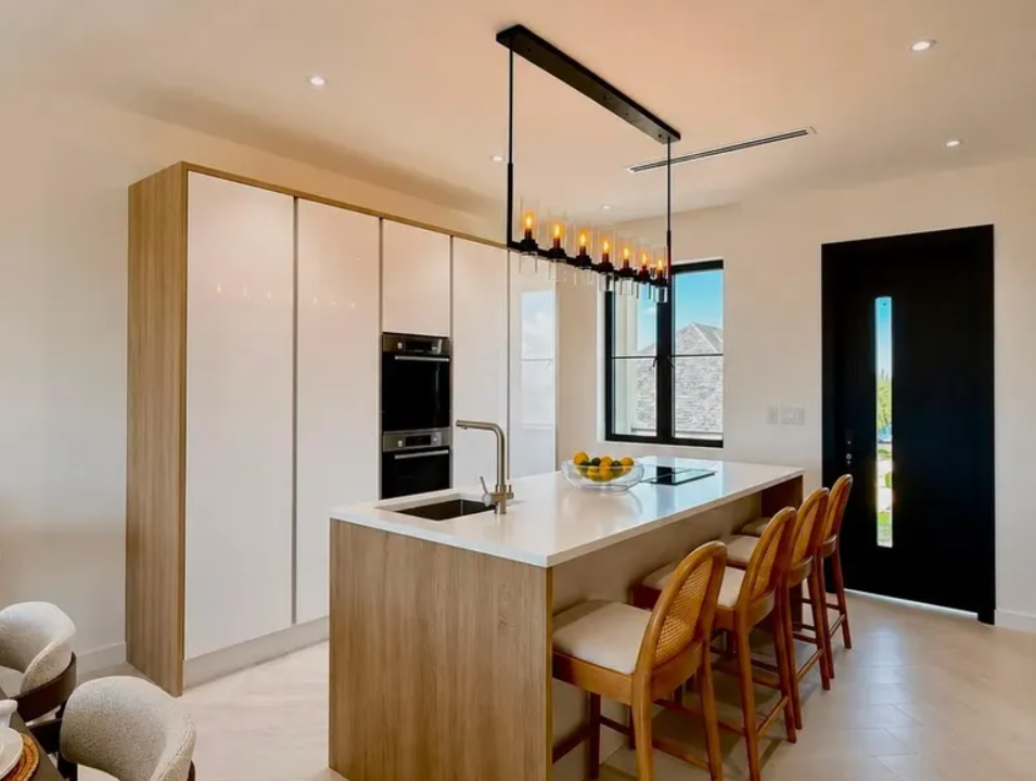 the-palms-unit-109-3br-in-nassau-bahamas-ushombi-5