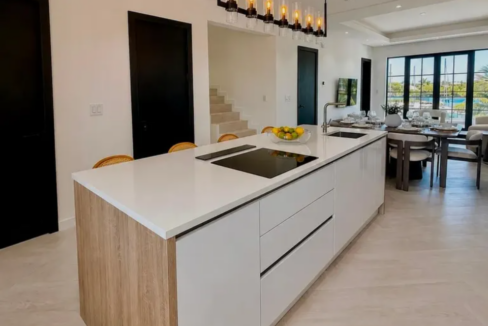 the-palms-unit-109-3br-in-nassau-bahamas-ushombi-6