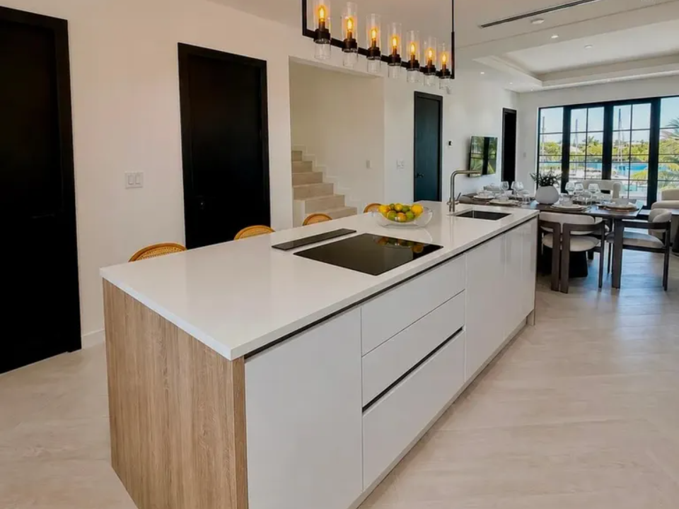 the-palms-unit-109-3br-in-nassau-bahamas-ushombi-6
