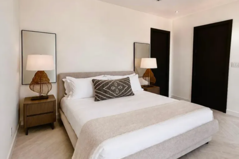 the-palms-unit-109-3br-in-nassau-bahamas-ushombi-7
