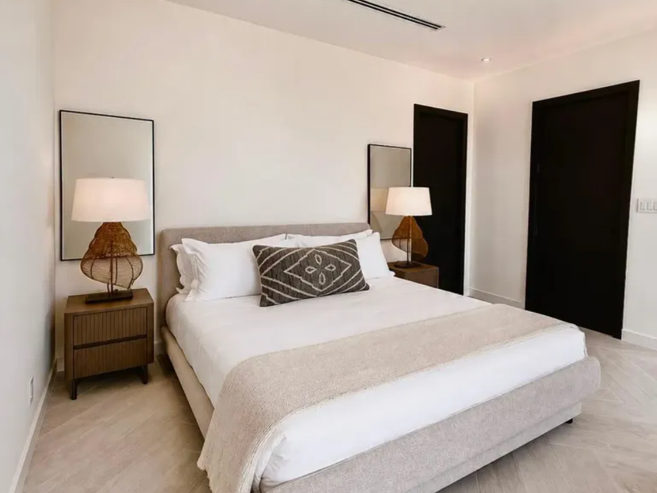 the-palms-unit-109-3br-in-nassau-bahamas-ushombi-7