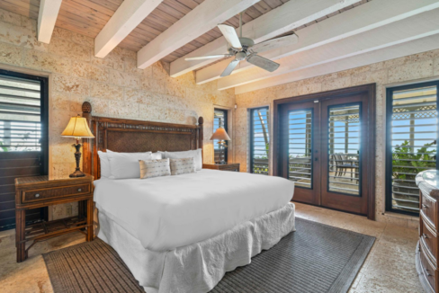 villa-seacliff-tci-6br-in-chalk-sound-tci-ushombi-10