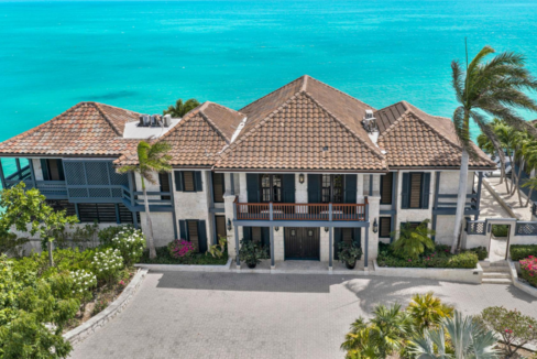 villa-seacliff-tci-6br-in-chalk-sound-tci-ushombi-4