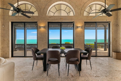 villa-seacliff-tci-6br-in-chalk-sound-tci-ushombi-7