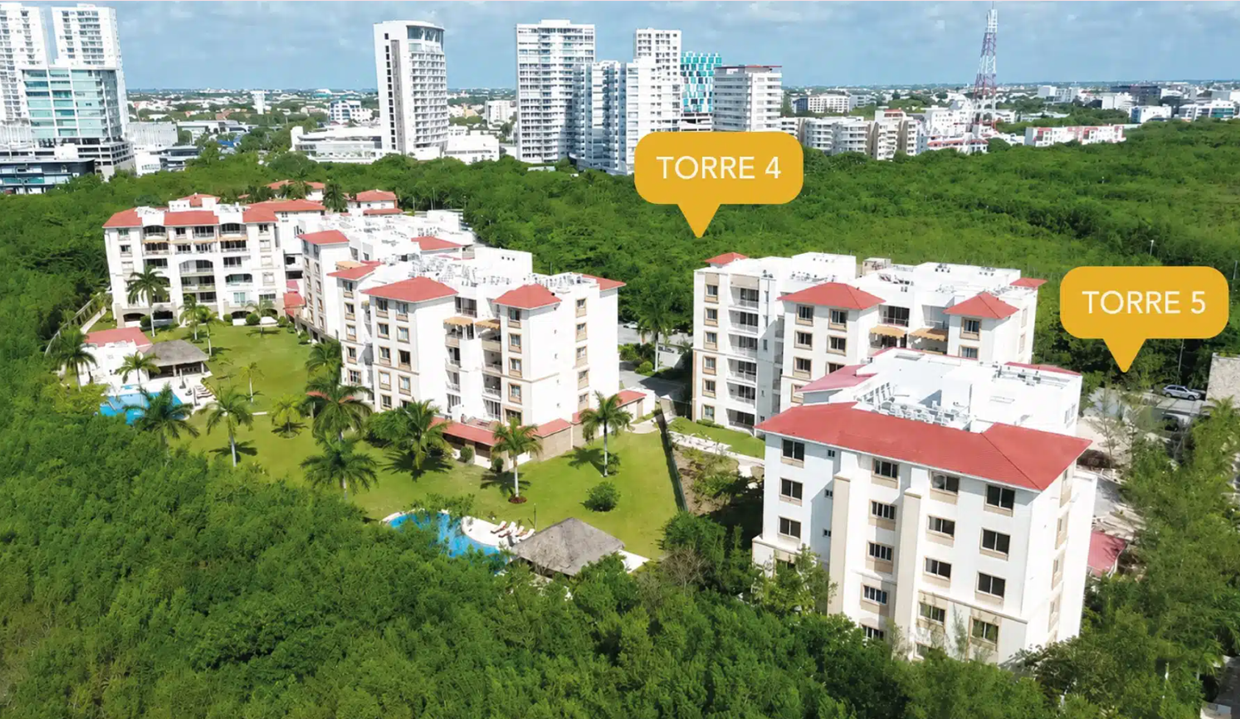 villalta-laguna-cancun-2br-condo-cancun-ushombi-1
