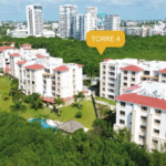Villalta Laguna Cancun