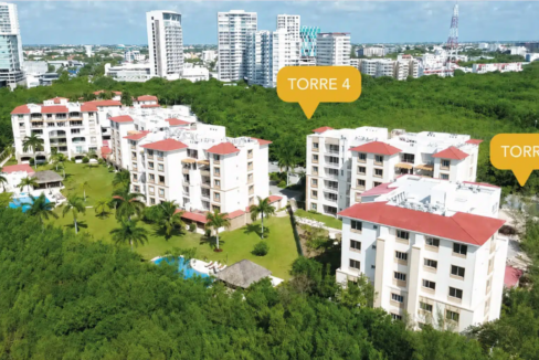 villalta-laguna-cancun-2br-condo-cancun-ushombi-1