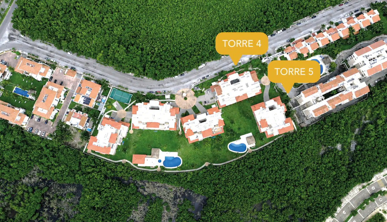 villalta-laguna-cancun-2br-condo-cancun-ushombi-2