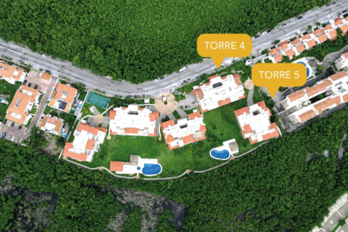 villalta-laguna-cancun-2br-condo-cancun-ushombi-2