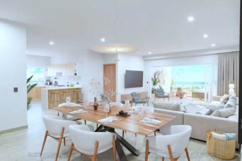 villalta-laguna-cancun-2br-condo-cancun-ushombi-3