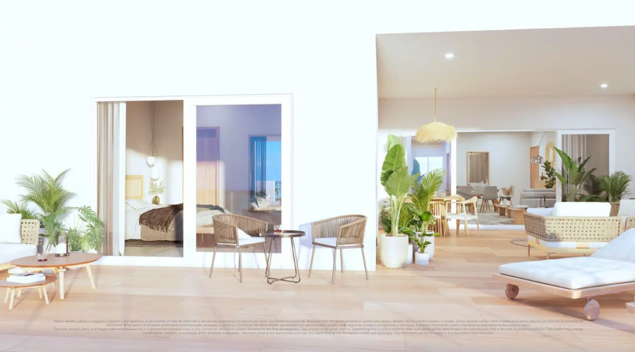 villalta-laguna-cancun-2br-condo-cancun-ushombi-4