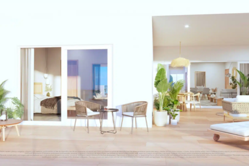 villalta-laguna-cancun-2br-condo-cancun-ushombi-4