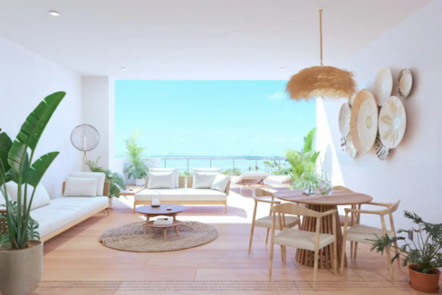 villalta-laguna-cancun-2br-condo-cancun-ushombi-5