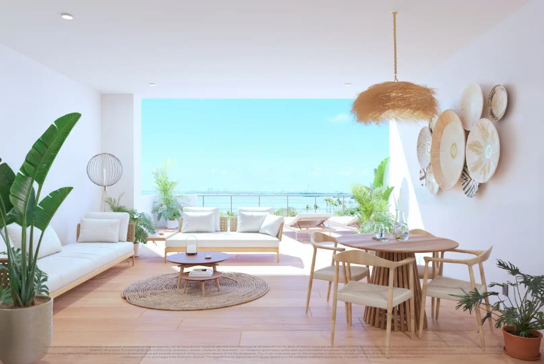 villalta-laguna-cancun-2br-condo-cancun-ushombi-5