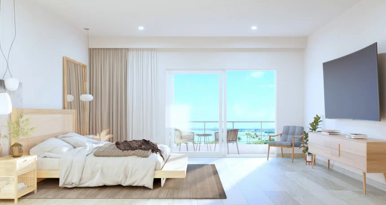 villalta-laguna-cancun-2br-condo-cancun-ushombi-6