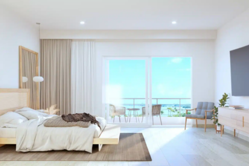 villalta-laguna-cancun-2br-condo-cancun-ushombi-6