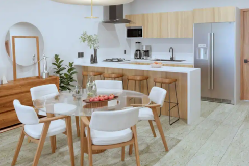 villalta-laguna-cancun-2br-condo-cancun-ushombi-7