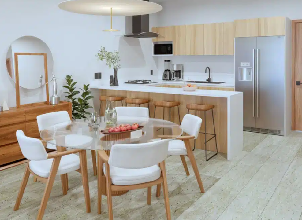 villalta-laguna-cancun-2br-condo-cancun-ushombi-7
