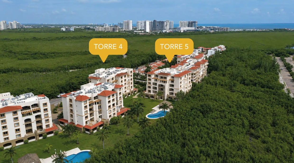 villalta-laguna-cancun-3br-condo-cancun-ushombi-1