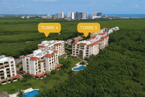 villalta-laguna-cancun-3br-condo-cancun-ushombi-1