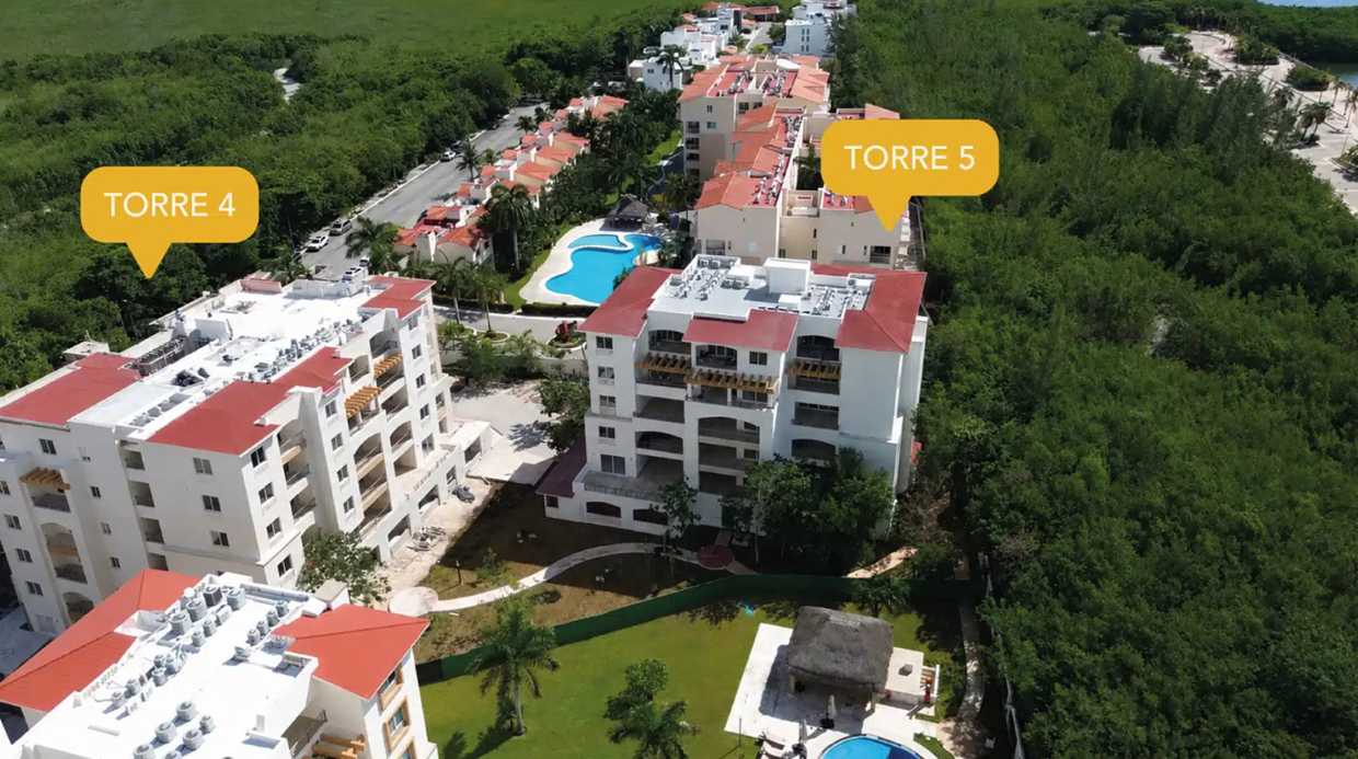 villalta-laguna-cancun-3br-condo-cancun-ushombi-2