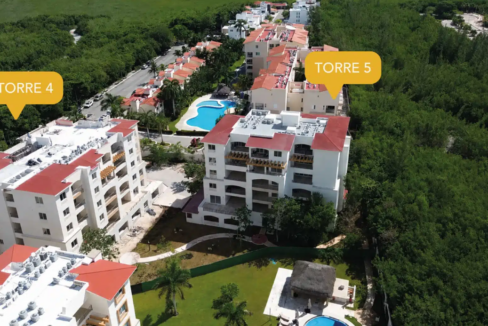 villalta-laguna-cancun-3br-condo-cancun-ushombi-2
