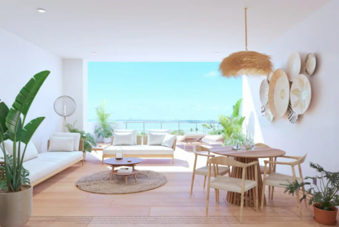 villalta-laguna-cancun-3br-condo-cancun-ushombi-3