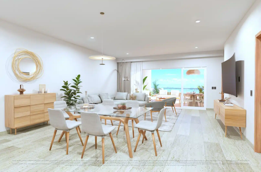 villalta-laguna-cancun-3br-condo-cancun-ushombi-4