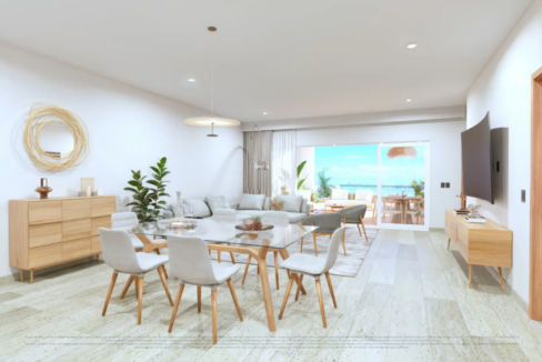 villalta-laguna-cancun-3br-condo-cancun-ushombi-4