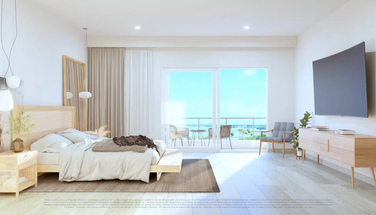villalta-laguna-cancun-3br-condo-cancun-ushombi-5
