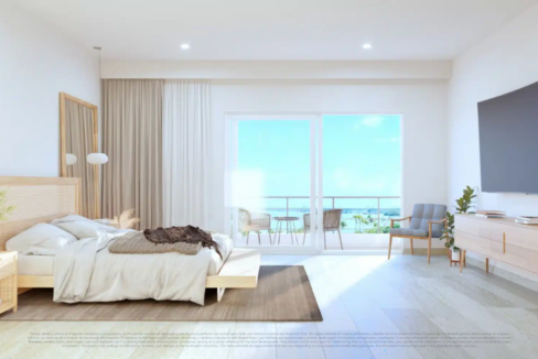 villalta-laguna-cancun-3br-condo-cancun-ushombi-5