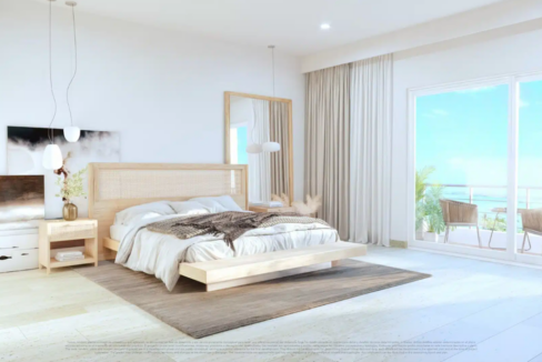 villalta-laguna-cancun-3br-condo-cancun-ushombi-6