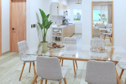 villalta-laguna-cancun-3br-condo-cancun-ushombi-7