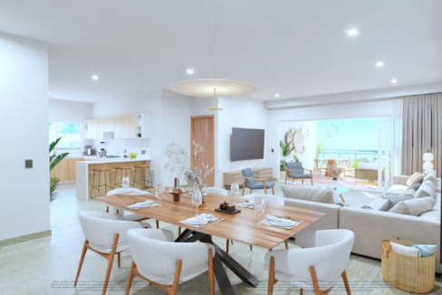 villalta-laguna-cancun-3br-condo-cancun-ushombi-8